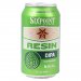 Sixpoint Resin DIPA Sixpoint Resin DIPA