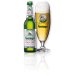 Kneitinger Edelpils 0,33 l Kneitinger Edelpils 0,33 l