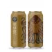 Collective Arts Earl Grey Wheat 47 cl 