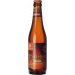 Troubadour Magma 33cl Troubadour Magma 33cl