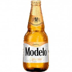 Modelo Especial