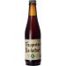 Rochefort 8 