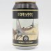 Bearwood  Emperor's - Beggar's Speedway - 13% (330ml) 