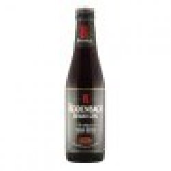 Rodenbach Grand Cru 0,33l - Craftbeer Shop