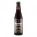 Rodenbach Grand Cru 0,33l Rodenbach Grand Cru 0,33l