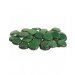 TapasTillos 29mm x100 VERDE TapasTillos 29mm x100 VERDE
