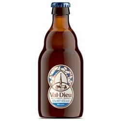 Val Dieu Blonde
