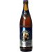 Franziskaner Weissbier Alkoholfrei 50cl 