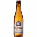 La Trappe Witte 33Cl La Trappe Witte 33Cl