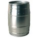 Vaat 5l 