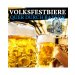 Bierpaket Volksfestbiere aus Bayern 