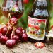 Cherry Chouffe 330cc 
