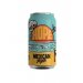 Hope Mexican Lager 