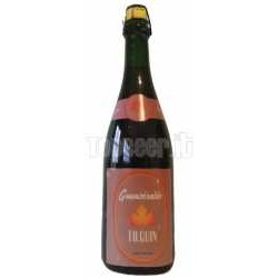 TILQUIN Gueuzerable 75Cl - TopBeer