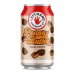 Left Hand  Peanut Butter  Milk Stout 355 cc 