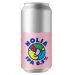 Nolia 0.5% 