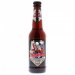 ROBINSONS BREWERY ROBINSONS TROOPER IRON MAIDEN 33CL 