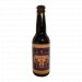 Galea Craft Beers - The Mind of Annapurna Bourbon Barrel Aged Galea Craft Beers - The Mind of Annapurna Bourbon Barrel Aged