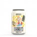 Gipsy Hill Bandit 330ml Cans Gipsy Hill Bandit 330ml Cans