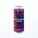 Phantom Limb, DDH Mosaic Pale, 4.7% - 440ml can 