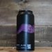 Vendale Ipsite Blueberry Gose Vendale Ipsite Blueberry Gose