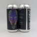 Dark Element: Tranquility Pale Ale (440ml) 