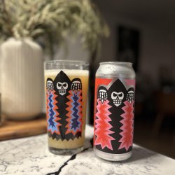 Messorem Demoliri 0006 Messorem Demoliri 0006