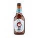Hitachino Nest White Ale 