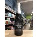Lindemans Faro 375ml 