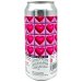Pressure Drop Brewing Pressure Drop Soft Heart 