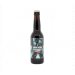 Jopen Anima Negra BA 33cl 