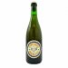 Lambiek Fabriek  Sporty Geuze Origin-Elle 