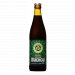 Piwo Trzech Kumpli Blackcyl Black IPA Special Edition 7% 500 ml 