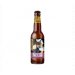 Brouwerij Hoop Bleke Nelis 33cl Brouwerij Hoop Bleke Nelis 33cl