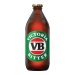 Victoria Bitter Stubby Victoria Bitter Stubby