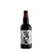 Brotas Beer Dry Stout  500ml 