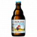 Chouffe 0.4 