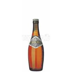 ORVAL Orval 33Cl - TopBeer