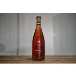 Pellicle Vergistingen Inferno