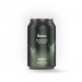 BLACKOUT - Bezna Bourbon BA 