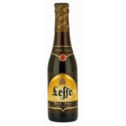 Leffe Brune Leffe Brune