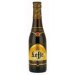 Leffe Brune Beer 330ml Leffe Brune Beer 330ml