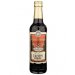 SAMUEL SMITH'S - TADDY PORTER - English Porter 35,5cl 