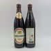 Weihenstephaner: Hefeweissbier Dunkel (500ml) Weihenstephaner: Hefeweissbier Dunkel (500ml)