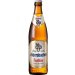 Aldersbacher Festbier 