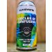 Cloudwater - Circles Of Confusion Cloudwater - Circles Of Confusion