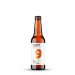 Dougall´s IPA 9 botella 33 cl 