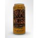 Hop Butcher For The World Orange Moss (Canned: 14-1-25) Hop Butcher For The World Orange Moss (Canned: 14-1-25)