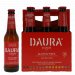 Estrella Damm Daura Glutenfrei KA 6x EW 5.4° 33cl Estrella Damm Daura Glutenfrei KA 6x EW 5.4° 33cl