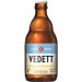Vedett Extra White 